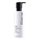 SHU UEMURA Kondicioner Izumi Tonic Strengthening Conditioner (250 ml)