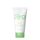 Banila Čistící pěna Co Clean it Zero Foam Cleanser Pore Clarifying (150 ml)