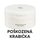 BEAUTY OF JOSEON Odličovací a čistící balzám Radiance Cleansing Balm (100 ml) - POŠKOZENÁ KRABIČKA