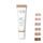 PURITO BB krém Wonder Releaf Centella BB Cream SPF30 PA+++ (30 ml)