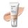 DR.JART+ BB Dermakeup Barrier Beauty Balm (30 ml)