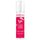 HADA LABO TOKYO RED Hydratační Lotion Anti-Aging Super Hydrator (150 ml)