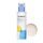 HOLIKA HOLIKA Pleťová emulze CeraBarrier Moisture Active Emulsion (150 ml)