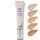 HEIMISH Moringa Ceramide BB Cream (30 ml)