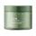 WATERCOME Peelingový tělový scrub Niacinamide Fragrance Scrub Cream (200 g)