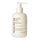 SOME BY MI Čisticí peeling Lactosoy Mild Bubble Peeling Cleanser (180 ml)