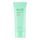 HOLIKA HOLIKA Opalovací gel Aloe Cica WaterProof Sunscreen SPF50+ PA++++ (100 ml)