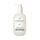 LA'DOR Šampon Kids Care Shampoo (350 ml)