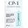 ESTHETIC HOUSE CP-1 Šampon Aquaxyl Complex Intense Moisture Shampoo - VZOREK