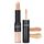 THE FACE SHOP fmgt Concealer Dual Veil EX