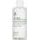 benton tea tree cleansing water