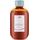 LA'DOR Detoxikační šampon Root Re-Boot Purifying Shampoo Ginger & Apple (300 ml)