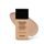 WHAMISA BB Cream Bio BB (30 ml)