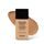 WHAMISA BB Cream Bio BB (30 ml)
