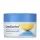 HOLIKA HOLIKA Pleťový krém CeraBarrier Moisture Active Cream (50 ml)