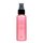 APIEU Vlasová mlha Raspberry Vinegar Hair Mist (105 ml)