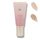 MISSHA BB krém M Signature Real Complete BB Cream (45 g)