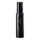 SHU UEMURA Matující fixační sprej Unlimited Makeup Fix Mist Matte (100 ml)