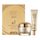 SKIN79 Set Pleťový + Oční krém Golden Snail Cream Duo (50 g + 35 g)