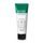 SOME BY MI AHA-BHA-PHA Miracle Acne Clear Foam (100 ml)