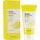 Secret Key Peelingový gel Lemon Sparkling Peeling Gel (120 ml)