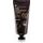 MIZON Multi Function Formula Hand & Foot Cream - Snail (100 ml)