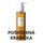 BEAUTY OF JOSEON Čistící olej Ginseng Cleansing Oil (210 ml) - POŠKOZENÁ KRABIČKA