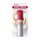 SHISEIDO FINO Premium Touch Hair Oil (70 ml)