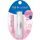 SHISEIDO Hydrating Lip Balm Water In Lip Balm N No Fragrance
