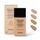 WHAMISA BB Cream Bio BB (30 ml)