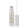 SHISEIDO MAJOLICA MAJORCA Lash Serum and Base Lash Serum Curler