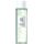 BEAUTY OF JOSEON Exfoliační tonikum Green Plum AHA + BHA Face Toner (150 ml)
