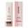 HEIMISH Podkladová báze Artless Glow Base (40ml)