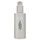 MISSHA Mycí gel pro intimní hygienu Artemisia Calming Feminine Wash (210 ml)