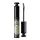 SHISEIDO MAJOLICA MAJORCA Lash Expander Long Long Long EX Mascara