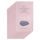 THE FACE SHOP Jeju Volcanic Lava Nose Strips Set (7 pcs)