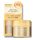 SHISEIDO AQUALABEL Special Gel Cream EX Oil-In (90 g)