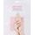 HOLIKA HOLIKA Maska na ruce Baby Silky Hand Mask (1 pár)