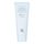 BEAUTY OF JOSEON Hydra Shield Body Sun Lotion SPF50+ PA++++ (150 ml)