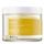 Neogen Dermalogy Bio Peel Gauze Peeling Lemon (200ml / 30 polštářků)