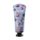FRUDIA Sprchový gel a tělový peeling My Orchard Passion Fruit Scrub Body Wash