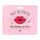 G9 Maska na rty Self Aesthetic Rose Hydrogel Lip Patch (1 ks)