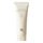 BEAUTY OF JOSEON Comfort Protection Mineral Body Lotion SPF40 PA++++ (150 ml)