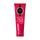 SHISEIDO AQUALABEL Moist Creamy Oil Cleansing and Exfoliating Cream (110 g)