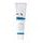 ROUND LAB Opalovací krém Birch Juice Sunscreen SPF50+ PA++++ (50 ml)