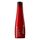SHU UEMURA Šampon Color Lustre Protecting Shampoo (300 ml)
