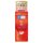 HADA LABO Pleťová emulze Gokujyun Aging Care Firming Emulsion (140 ml)