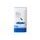 ROUND LAB Opalovací tyčinka Birch Juice Moisturizing Sun Stick SPF50+ PA++++ (19 g)