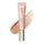 SHISEIDO Korektor Maquillage Dramatic Concealer