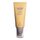 HARUHARU WONDER Black Rice Moisture Airyfit Sunscreen SPF50+ PA++++ (50 ml)